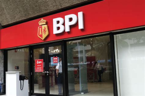 bpi jaro branch photos|BPI Branch .